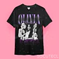 POLERA OLIVIA RODRIGO - thumbnail 1