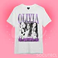 POLERA OLIVIA RODRIGO - thumbnail 2