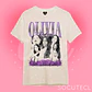 POLERA OLIVIA RODRIGO - thumbnail 3
