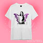 POLERA OLIVIA RODRIGO BUTTERFLY - thumbnail 1