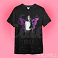 POLERA OLIVIA RODRIGO BUTTERFLY - thumbnail 2
