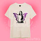 POLERA OLIVIA RODRIGO BUTTERFLY - thumbnail 3