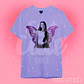 POLERA OLIVIA RODRIGO BUTTERFLY - thumbnail 4