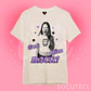 POLERA GET HIM BACK OLIVIA RODRIGO - Miniatura 2
