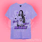 POLERA GET HIM BACK OLIVIA RODRIGO - Miniatura 3