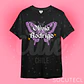 POLERA OLIVIA RODRIGO - thumbnail 2