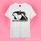 POLERA OLIVIA RODRIGO - thumbnail 1