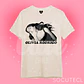 POLERA OLIVIA RODRIGO - thumbnail 2