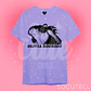 POLERA OLIVIA RODRIGO - thumbnail 3