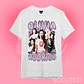 POLERA OLIVIA RODRIGO - thumbnail 1