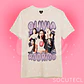 POLERA OLIVIA RODRIGO - thumbnail 2