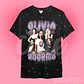 POLERA OLIVIA RODRIGO - thumbnail 3