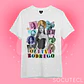 POLERA OLIVIA RODRIGO - thumbnail 1