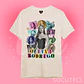 POLERA OLIVIA RODRIGO - thumbnail 3