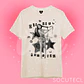 POLERA OLIVIA RODRIGO - Miniatura 2