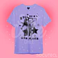 POLERA OLIVIA RODRIGO - Miniatura 3