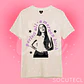 POLERA ALL AMERICAN BITCH OLIVIA RODRIGO  - thumbnail 2