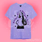 POLERA ALL AMERICAN BITCH OLIVIA RODRIGO  - thumbnail 3