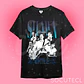 POLERA SHAWN MENDES - Miniatura 1