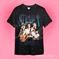 POLERA SHAWN MENDES - Miniatura 2