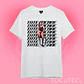 POLERA TATE MCRAE - Miniatura 1