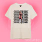 POLERA TATE MCRAE - Miniatura 2