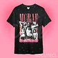POLERA TATE MCRAE - Miniatura 1