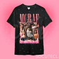 POLERA TATE MCRAE - Miniatura 2