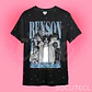 POLERA BENSON BOONE - Miniatura 1