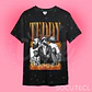 POLERA TEDDY SWIMS - thumbnail 1