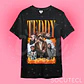 POLERA TEDDY SWIMS - thumbnail 2
