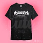 POLERA LADY GAGA MAYHEM - Miniatura 1