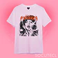 POLERA LADY GAGA MAYHEM - Miniatura 3