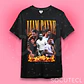 POLERA ONE DIRECTION LIAM PAYNE - thumbnail 4