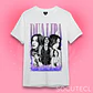 POLERA DUA LIPA  - Miniatura 2