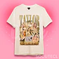 POLERA TAYLOR SWIFT ÁLBUM FEARLESS - thumbnail 3