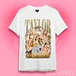 POLERA TAYLOR SWIFT ÁLBUM FEARLESS - thumbnail 2