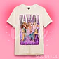 POLERA TAYLOR SWIFT ÁLBUM SPEAK NOW - thumbnail 3