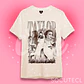 POLERA TAYLOR SWIFT ÁLBUM TTPD - thumbnail 3