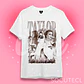 POLERA TAYLOR SWIFT ÁLBUM TTPD - thumbnail 2