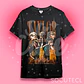 POLERA TAYLOR SWIFT ALBUM EVERMORE - Miniatura 1
