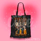 TOTE BAG TAYLOR SWIFT ALBUM EVERMORE - Miniatura 1