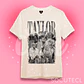 POLERA TAYLOR SWIFT ALBUM FOLKLORE - Miniatura 3
