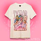 POLERA TAYLOR SWIFT ALBUM LOVER  - Miniatura 3