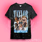 POLERA TAYLOR SWIFT ALBUM 1989  - Miniatura 1