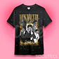 POLERA LUIS MIGUEL - Miniatura 2