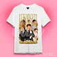 POLERA LUIS MIGUEL - Miniatura 3