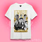 POLERA LUIS MIGUEL - Miniatura 4