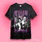 POLERA CHAYANNE - thumbnail 2