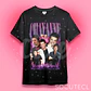 POLERA CHAYANNE - thumbnail 1